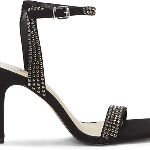 Vince Camuto Sanprenda Sandal - Picture 3 of 7